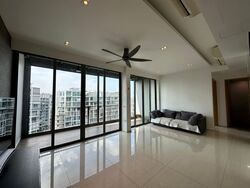 Ripple Bay (D18), Condominium #592002001